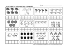 Einmaleins-Umkehraufgaben-10.pdf